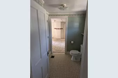 127 Union Street, Brewer, ME 04412 - Photo 29