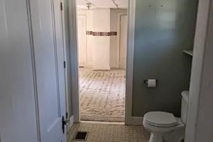 127 Union St, Brewer, ME 04412 - Photo 29