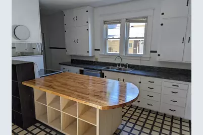 127 Union Street, Brewer, ME 04412 - Photo 19