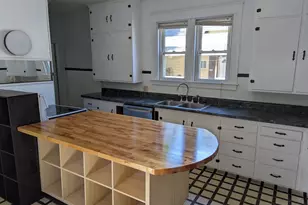 127 Union St, Brewer, ME 04412 - Photo 19