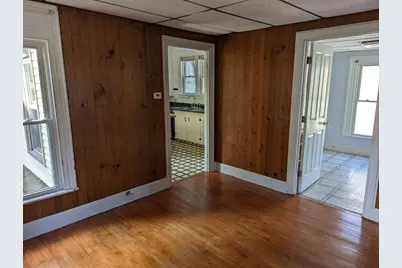 127 Union Street, Brewer, ME 04412 - Photo 15