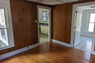 127 Union St, Brewer, ME 04412 - Photo 15
