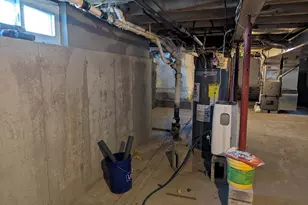 127 Union St, Brewer, ME 04412 - Photo 37