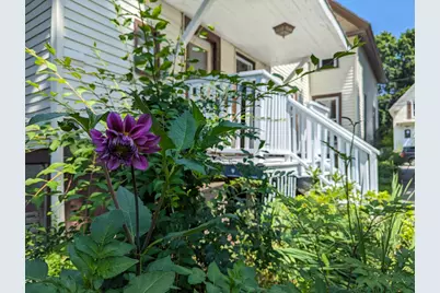 127 Union Street, Brewer, ME 04412 - Photo 9