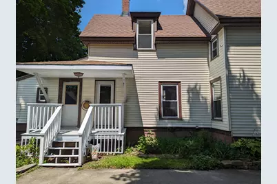127 Union Street, Brewer, ME 04412 - Photo 5