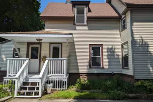 127 Union St, Brewer, ME 04412 - Photo 5