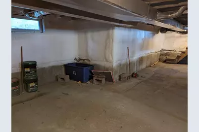 127 Union Street, Brewer, ME 04412 - Photo 39