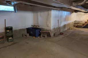 127 Union St, Brewer, ME 04412 - Photo 39
