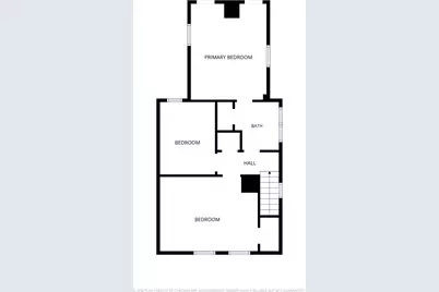 127 Union Street, Brewer, ME 04412 - Photo 41