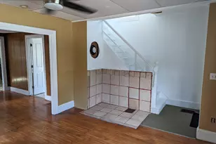 127 Union St, Brewer, ME 04412 - Photo 11