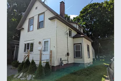 127 Union Street, Brewer, ME 04412 - Photo 7