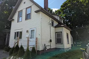 127 Union St, Brewer, ME 04412 - Photo 7