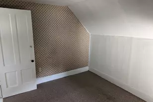 127 Union St, Brewer, ME 04412 - Photo 33