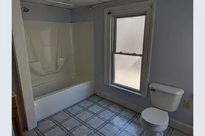 127 Union Street, Brewer, ME 04412 - Photo 17