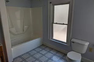127 Union St, Brewer, ME 04412 - Photo 17