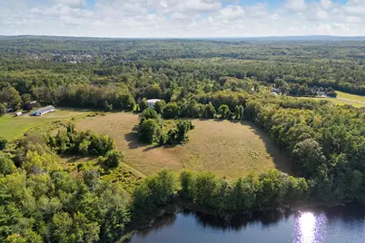 Tbd Elm Street, Sanford, ME 04083 - Photo 11