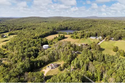 Tbd Elm Street, Sanford, ME 04083 - Photo 9