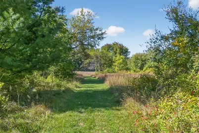 Tbd Elm Street, Sanford, ME 04083 - Photo 15