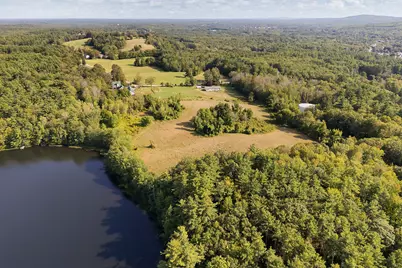 Tbd Elm Street, Sanford, ME 04083 - Photo 3