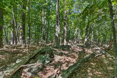 Tbd Elm Street, Sanford, ME 04083 - Photo 13