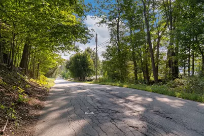Tbd Elm Street, Sanford, ME 04083 - Photo 23