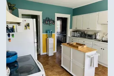 401 College Street, Lewiston, ME 04240 - Photo 45