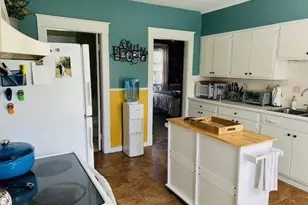 401 College St, Lewiston, ME 04240 - Photo 45