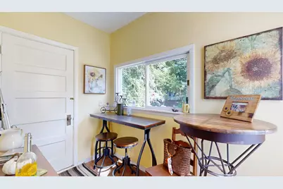 401 College Street, Lewiston, ME 04240 - Photo 5