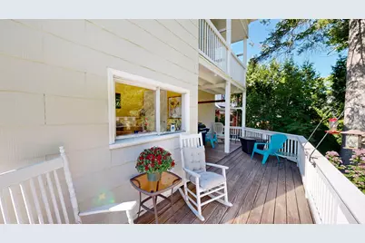 401 College Street, Lewiston, ME 04240 - Photo 25