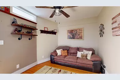 401 College Street, Lewiston, ME 04240 - Photo 15