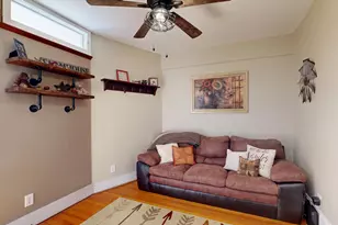 401 College St, Lewiston, ME 04240 - Photo 15