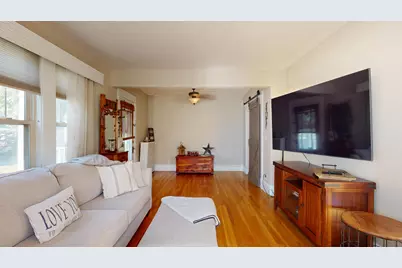 401 College Street, Lewiston, ME 04240 - Photo 19