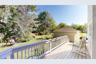 401 College Street, Lewiston, ME 04240 - Photo 27