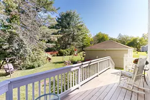 401 College St, Lewiston, ME 04240 - Photo 27