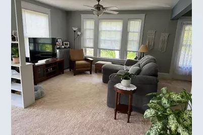 401 College Street, Lewiston, ME 04240 - Photo 49