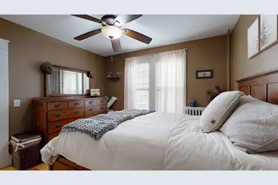 401 College Street, Lewiston, ME 04240 - Photo 39