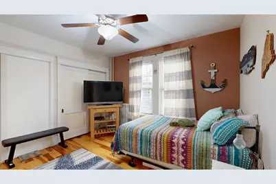 401 College Street, Lewiston, ME 04240 - Photo 33