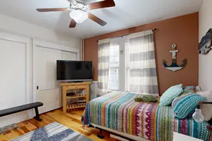 401 College St, Lewiston, ME 04240 - Photo 33