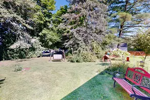 401 College St, Lewiston, ME 04240 - Photo 63