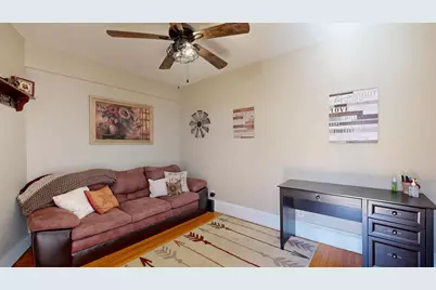 401 College Street, Lewiston, ME 04240 - Photo 13