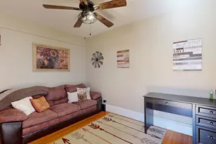 401 College St, Lewiston, ME 04240 - Photo 13