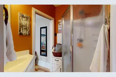 401 College Street, Lewiston, ME 04240 - Photo 29