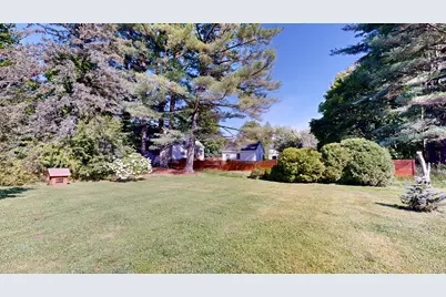 401 College Street, Lewiston, ME 04240 - Photo 59