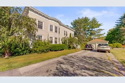 401 College Street, Lewiston, ME 04240 - Photo 1