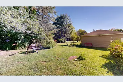401 College Street, Lewiston, ME 04240 - Photo 61