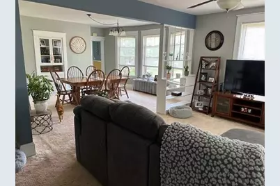 401 College Street, Lewiston, ME 04240 - Photo 51