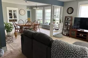 401 College St, Lewiston, ME 04240 - Photo 51