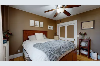 401 College Street, Lewiston, ME 04240 - Photo 37