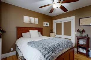 401 College St, Lewiston, ME 04240 - Photo 37