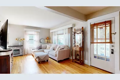 401 College Street, Lewiston, ME 04240 - Photo 21